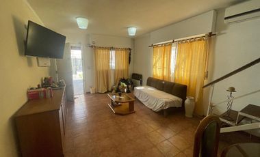 Casa en venta - 3 dormitorios 2 baños - 170mts2  - San Clemente Del Tuyú