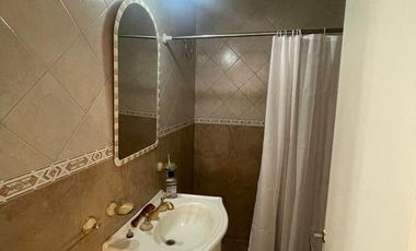 Casa en venta - 3 dormitorios 2 baños - 170mts2  - San Clemente Del Tuyú