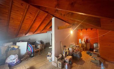 Casa en venta - 3 dormitorios 2 baños - 170mts2  - San Clemente Del Tuyú