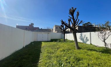Casa en venta - 3 dormitorios 2 baños - 170mts2  - San Clemente Del Tuyú