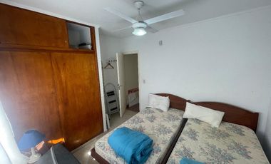 Casa en venta - 3 dormitorios 2 baños - 170mts2  - San Clemente Del Tuyú