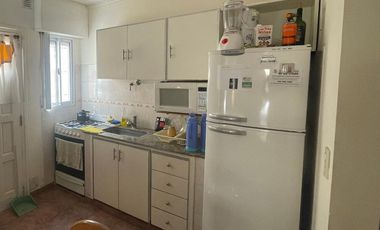 Casa en venta - 3 dormitorios 2 baños - 170mts2  - San Clemente Del Tuyú