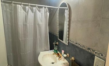 Casa en venta - 3 dormitorios 2 baños - 170mts2  - San Clemente Del Tuyú