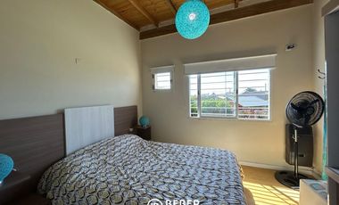 En venta Duplex 3 ambientes en el Faro