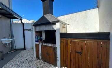 En venta Duplex 3 ambientes en el Faro