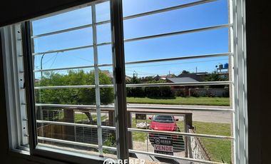 En venta Duplex 3 ambientes en el Faro
