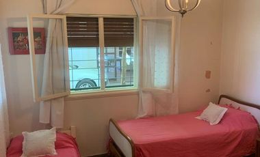 Casa - Albardon