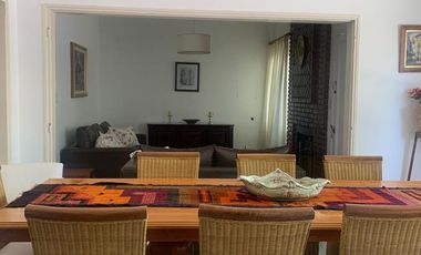 Casa - Albardon