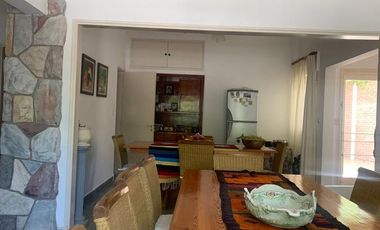 Casa - Albardon