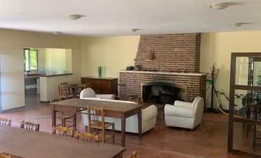 Casa - Albardon