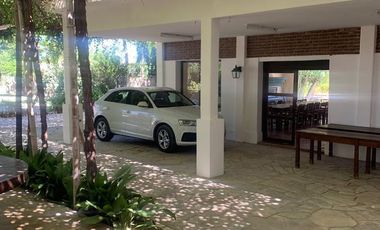 Casa - Albardon