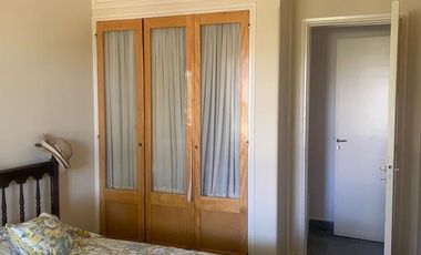 Casa - Albardon