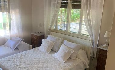 Casa - Albardon