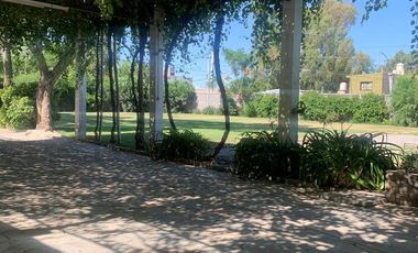Casa - Albardon
