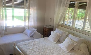 Casa - Albardon