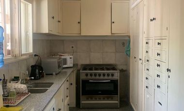 Casa - Albardon