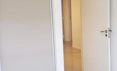 Departamento - Área Centro Oeste
