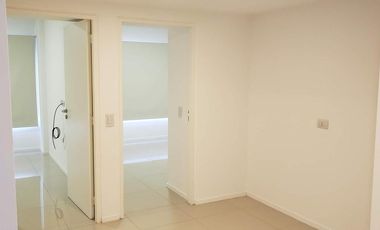 Departamento - Área Centro Oeste