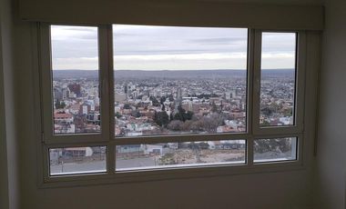Departamento - Área Centro Oeste
