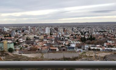 Departamento - Área Centro Oeste