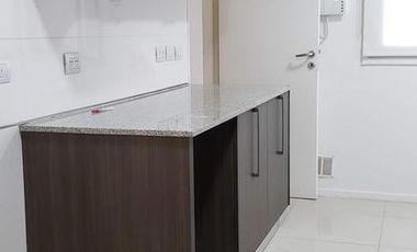 Departamento - Área Centro Oeste
