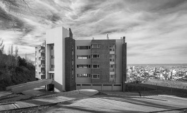 Departamento - Área Centro Oeste