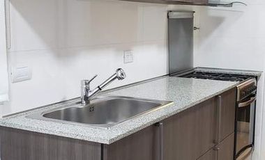 Departamento - Área Centro Oeste