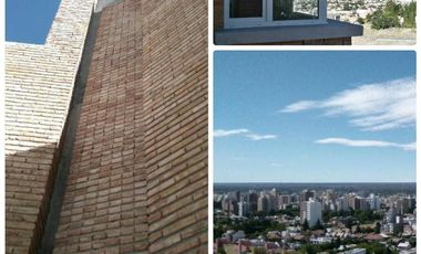 Departamento - Área Centro Oeste