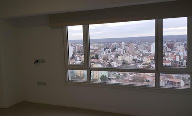 Departamento - Área Centro Oeste