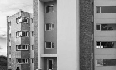 Departamento - Área Centro Oeste