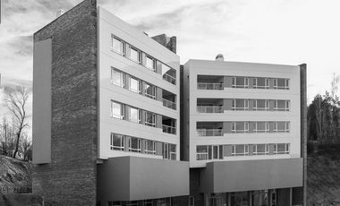 Departamento - Área Centro Oeste