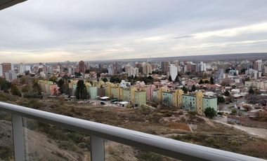 Departamento - Área Centro Oeste