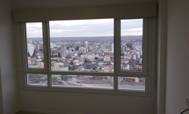 Departamento - Área Centro Oeste