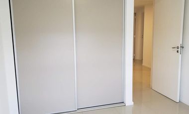 Departamento - Área Centro Oeste