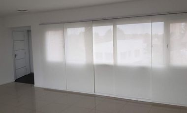 Departamento - Área Centro Oeste