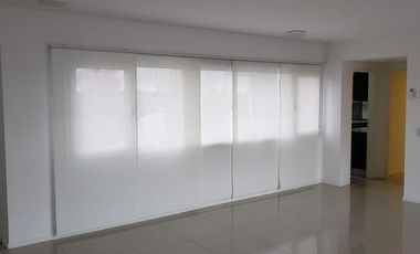 Departamento - Área Centro Oeste