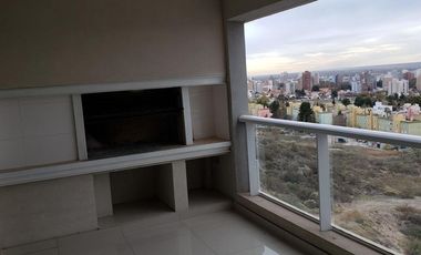 Departamento - Área Centro Oeste