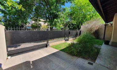 Casa - Temperley Oeste