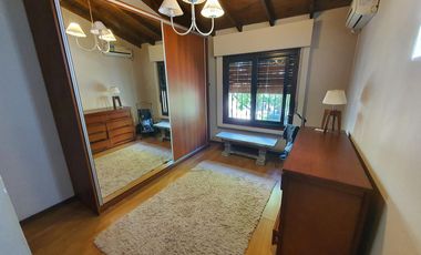 Casa - Temperley Oeste