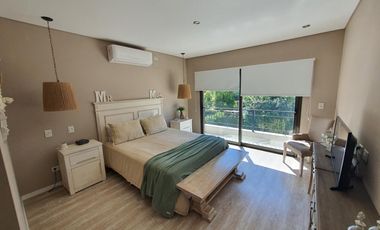 Casa - Temperley Oeste