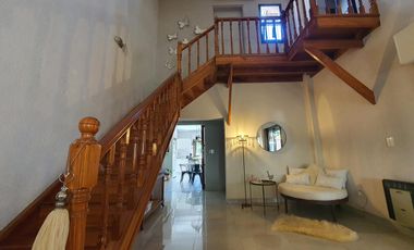 Casa - Temperley Oeste