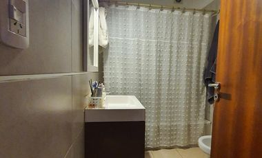 Casa - Temperley Oeste