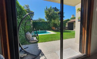 Casa - Temperley Oeste