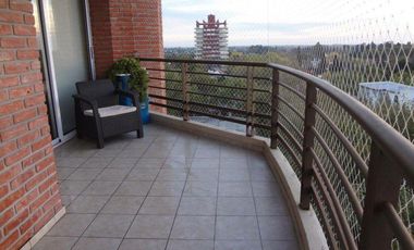 Departamento - Monte Grande