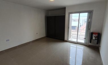 DUPLEX 2 DORMITORIOS PLOTTIER , EN VENTA