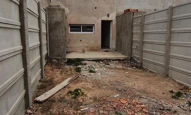 DUPLEX 2 DORMITORIOS PLOTTIER , EN VENTA