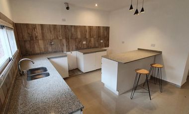 DUPLEX 2 DORMITORIOS PLOTTIER , EN VENTA
