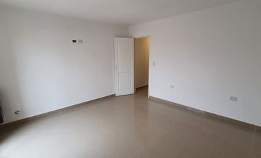 DUPLEX 2 DORMITORIOS PLOTTIER , EN VENTA