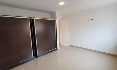 DUPLEX 2 DORMITORIOS PLOTTIER , EN VENTA