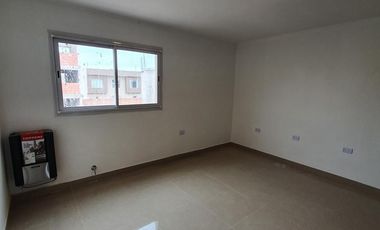 DUPLEX 2 DORMITORIOS PLOTTIER , EN VENTA